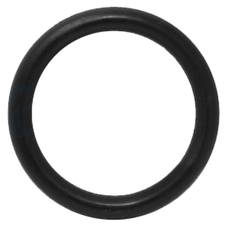 Aftermarket ORing 921 ID X 1199 OD, 139 Thick, Durometer 75, 5PK A-R27149-AI